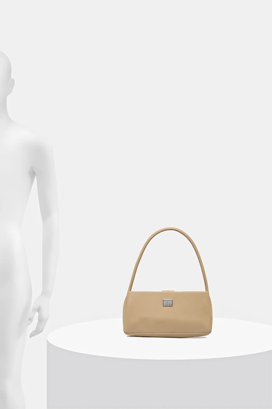 Сумочка Tommy Jeans AW0AW17295