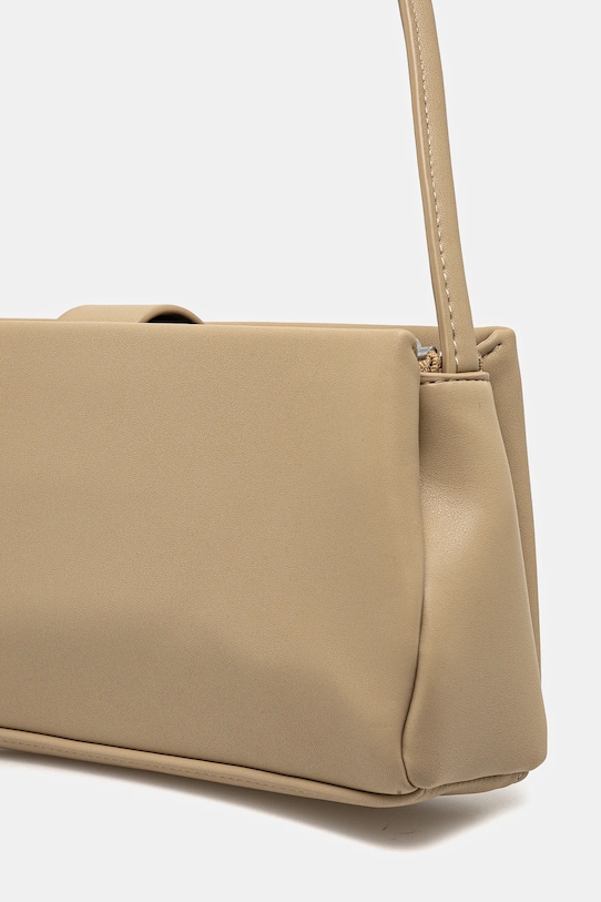 Аксесуари Сумочка Tommy Jeans AW0AW17295 зелений