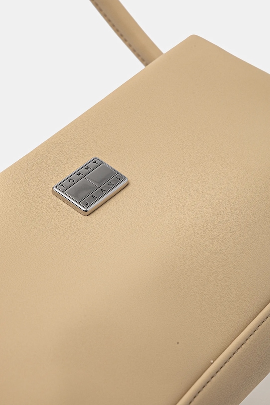 Сумочка Tommy Jeans зелений AW0AW17295