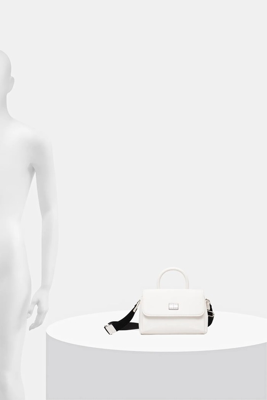 Сумочка Tommy Jeans AW0AW17296