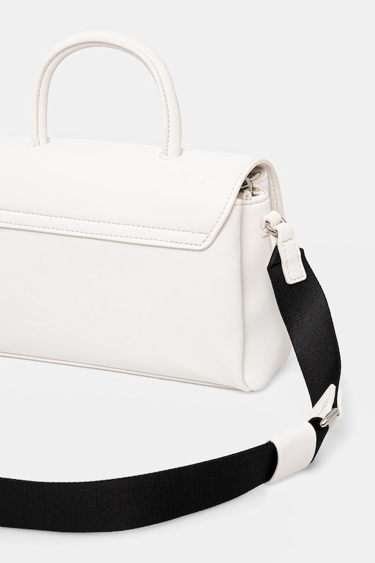 Аксесуари Сумочка Tommy Jeans AW0AW17296 білий