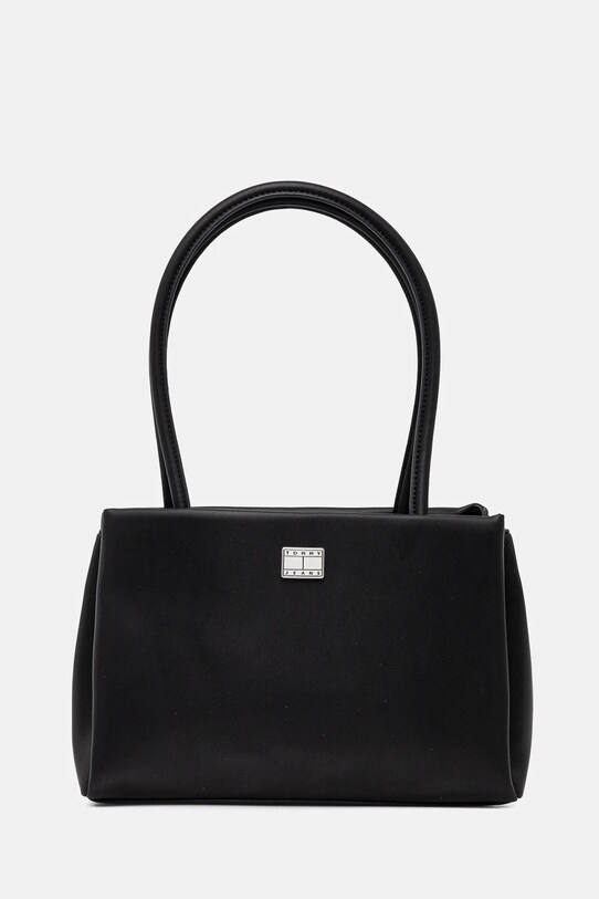 Tommy Jeans borsetta si nero AW0AW17297