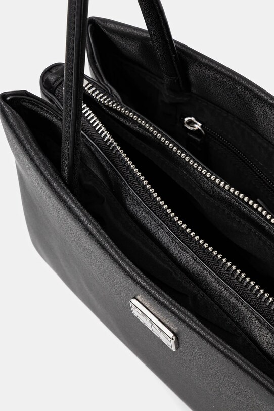 Tommy Jeans borsetta AW0AW17297