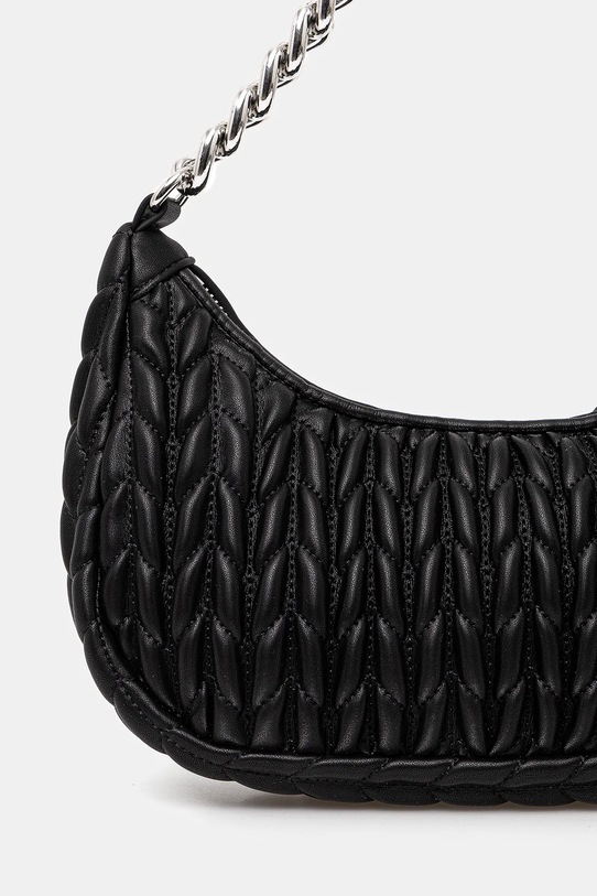 Аксессуары Сумочка Tommy Jeans AW0AW17302 чёрный