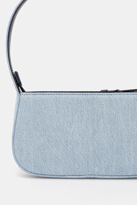 Accesorii Tommy Jeans geantă AW0AW17363 albastru