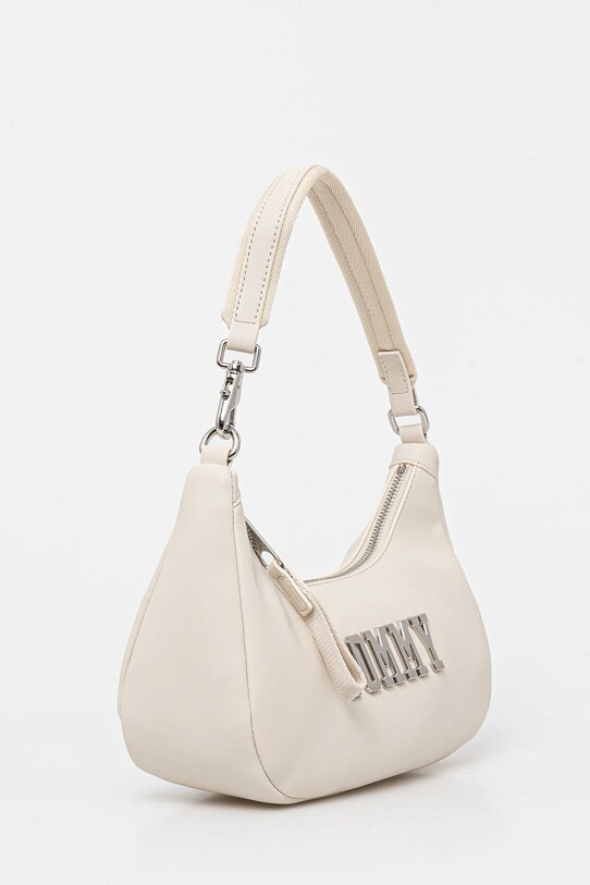 Tommy Jeans borsetta AW0AW17364 beige SS25