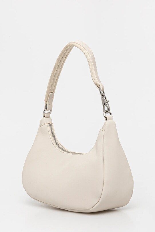 Accessori Tommy Jeans borsetta AW0AW17364 beige