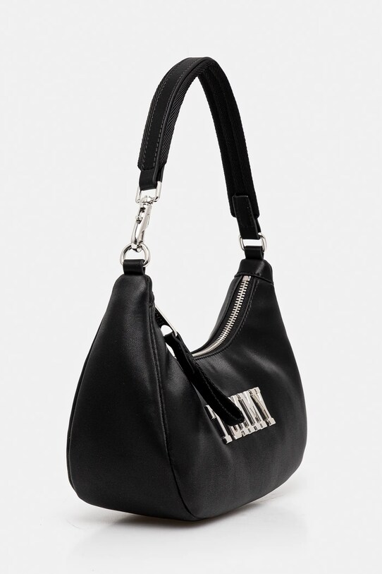 Tommy Jeans borsetta AW0AW17364 nero SS25