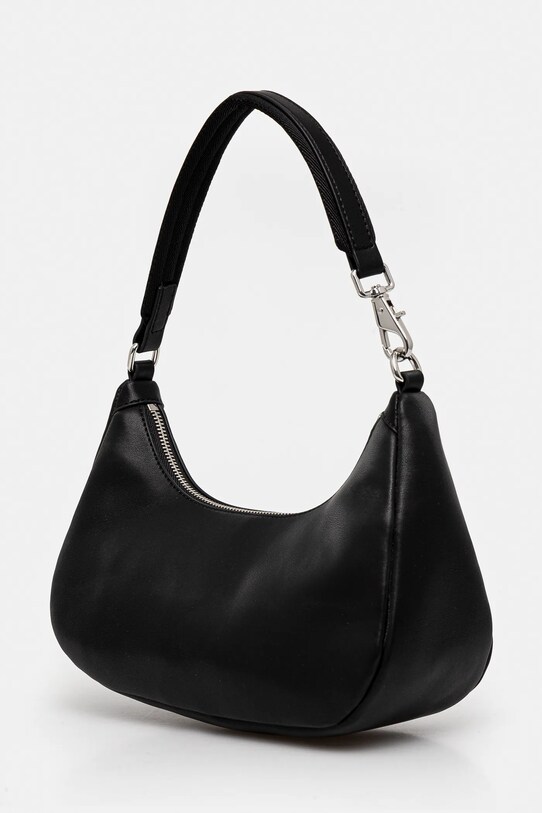 Accessori Tommy Jeans borsetta AW0AW17364 nero