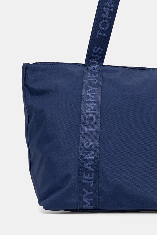 Accesorii Tommy Jeans geantă AW0AW17389 albastru