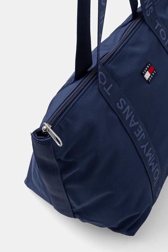 Tommy Jeans borsetta blu AW0AW17389