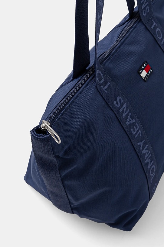 Tommy Jeans geantă albastru AW0AW17389