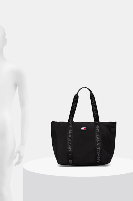 Сумочка Tommy Jeans AW0AW17389
