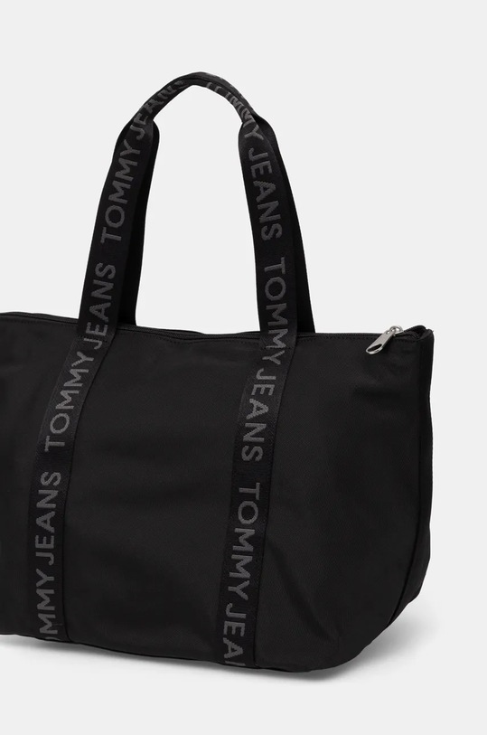 Accessori Tommy Jeans borsetta AW0AW17389 nero