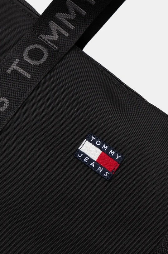 Tommy Jeans borsetta nero AW0AW17389