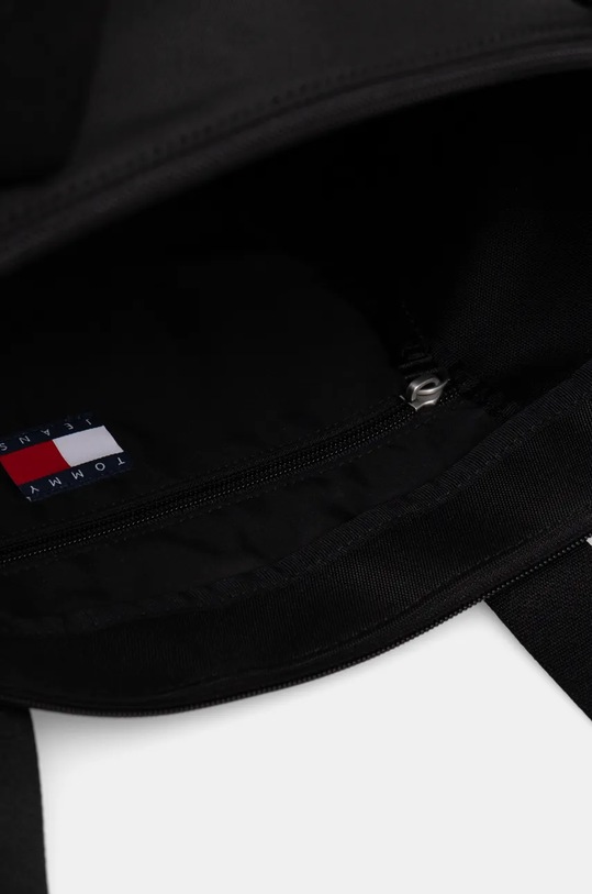 Tommy Jeans borsetta AW0AW17389 nero