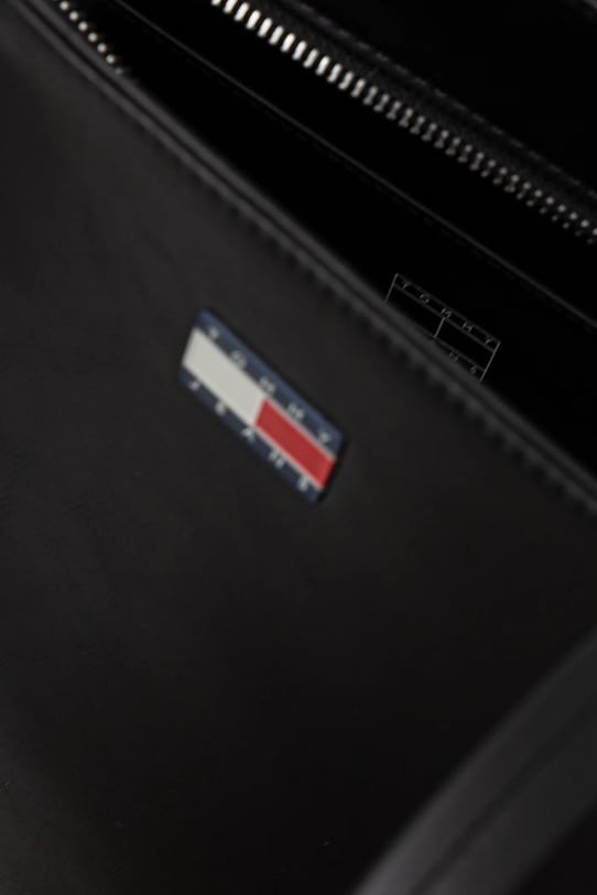 Tommy Jeans poseta AW0AW17390