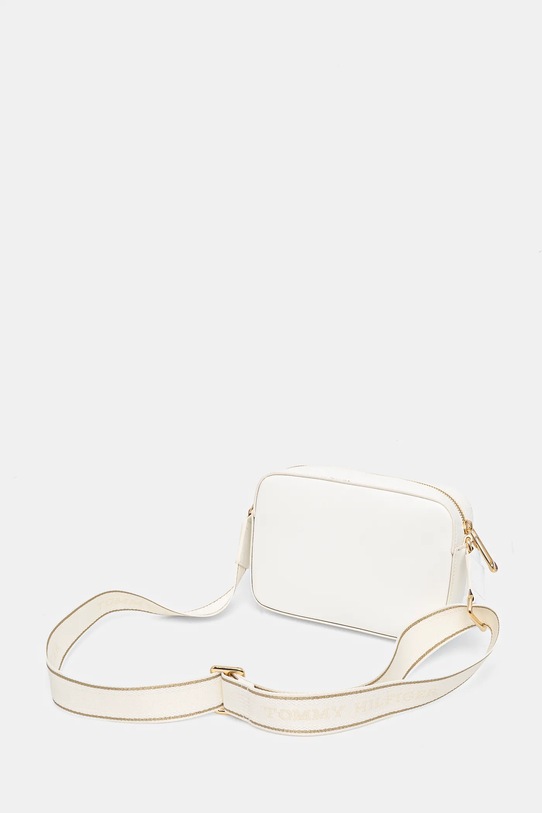 Dodaci Torba Tommy Hilfiger AW0AW16812 bijela