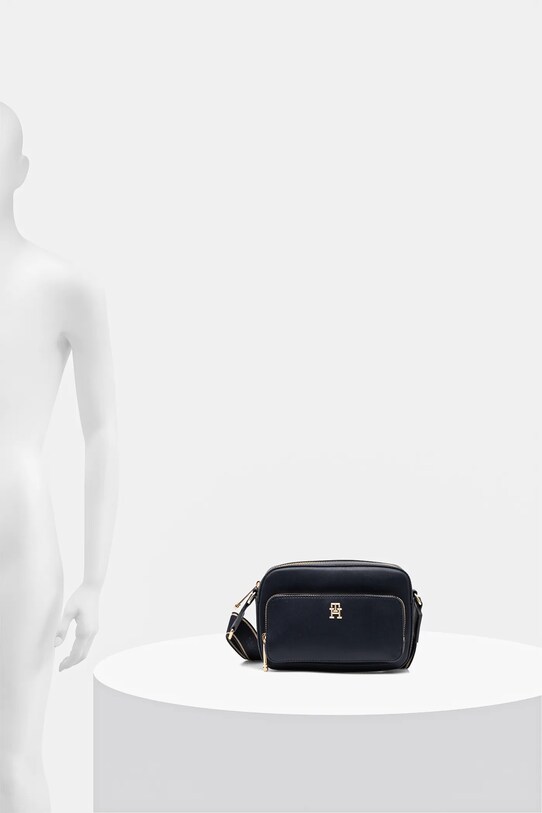 Tommy Hilfiger kézitáska AW0AW16812