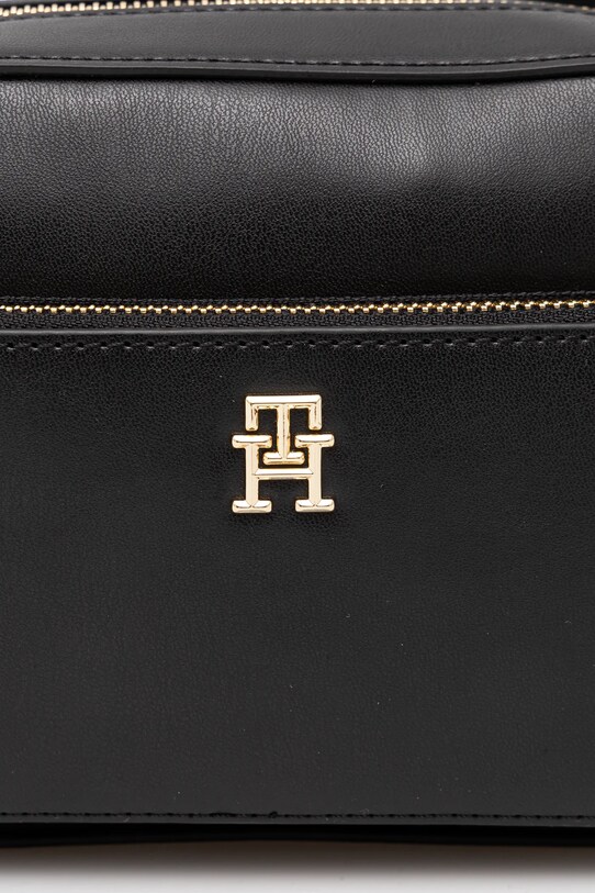 Tommy Hilfiger borsetta nero AW0AW16812
