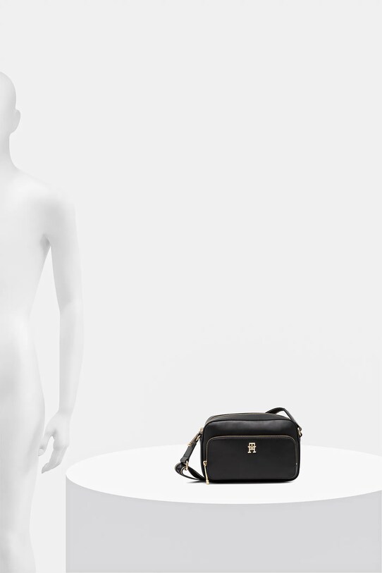 Tommy Hilfiger borsetta AW0AW16812