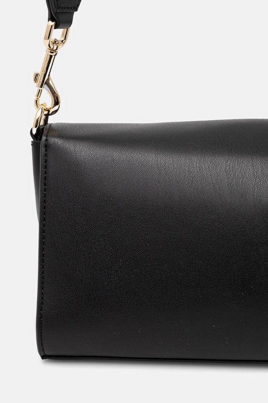 Akcesoria Tommy Hilfiger torebka AW0AW16813 czarny