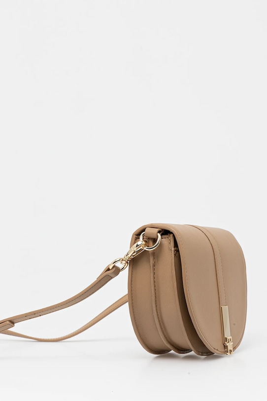 Tommy Hilfiger kézitáska AW0AW17164 zöld SS25