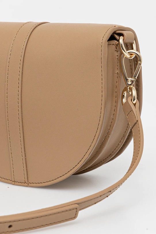 Kiegészítők Tommy Hilfiger kézitáska AW0AW17164 zöld