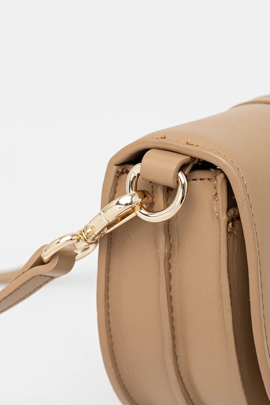 Tommy Hilfiger kézitáska zöld AW0AW17164