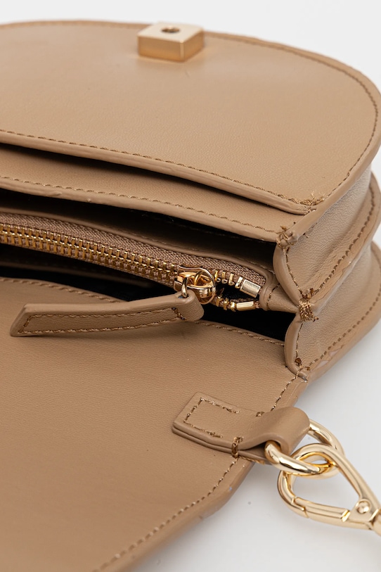 Tommy Hilfiger kézitáska AW0AW17164 zöld