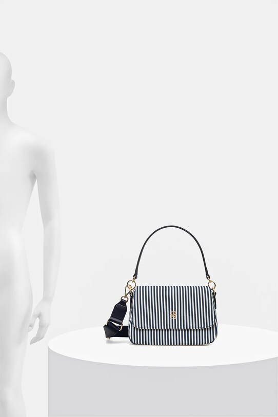 Tommy Hilfiger kézitáska AW0AW17166