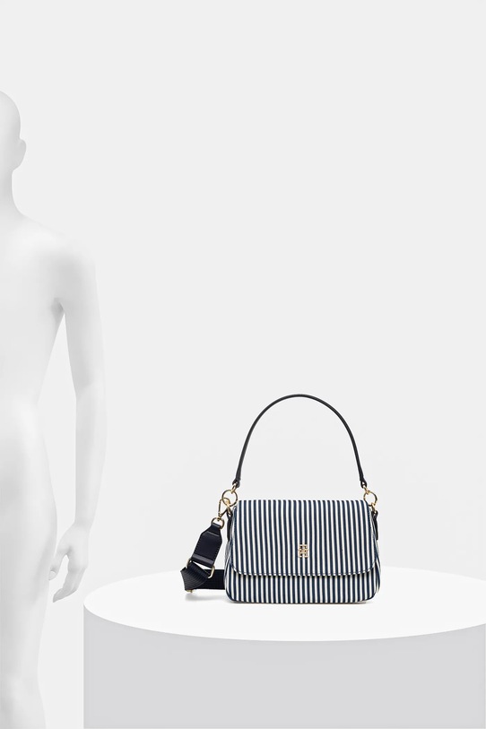 Tommy Hilfiger borsetta AW0AW17166