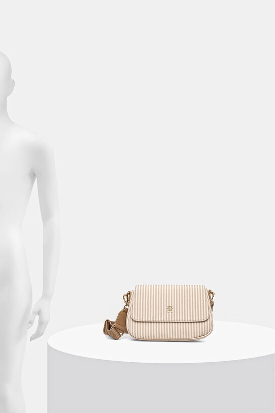Tommy Hilfiger kézitáska AW0AW17166