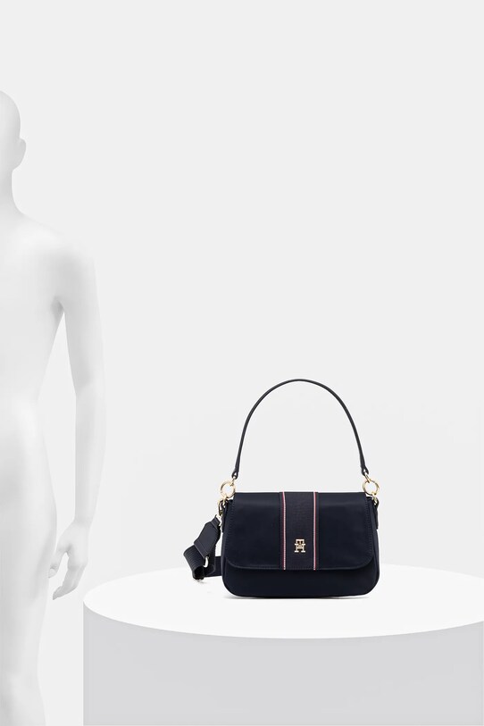Kabelka Tommy Hilfiger AW0AW17168