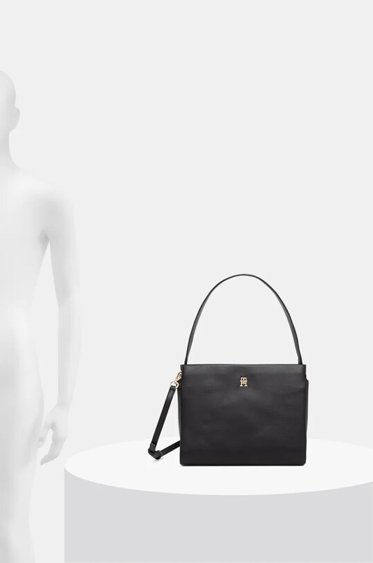 Tommy Hilfiger torebka AW0AW17173