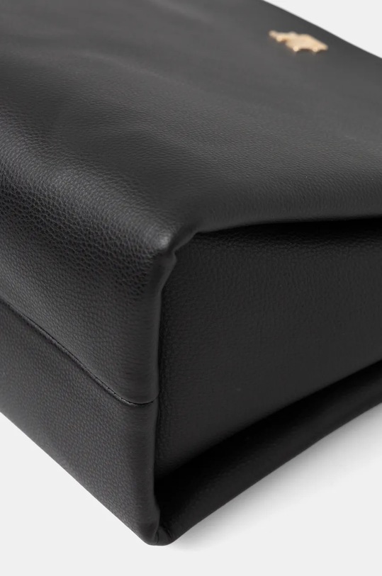 Tommy Hilfiger poseta negru AW0AW17173