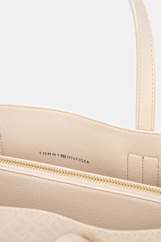 Tommy Hilfiger torebka AW0AW17174