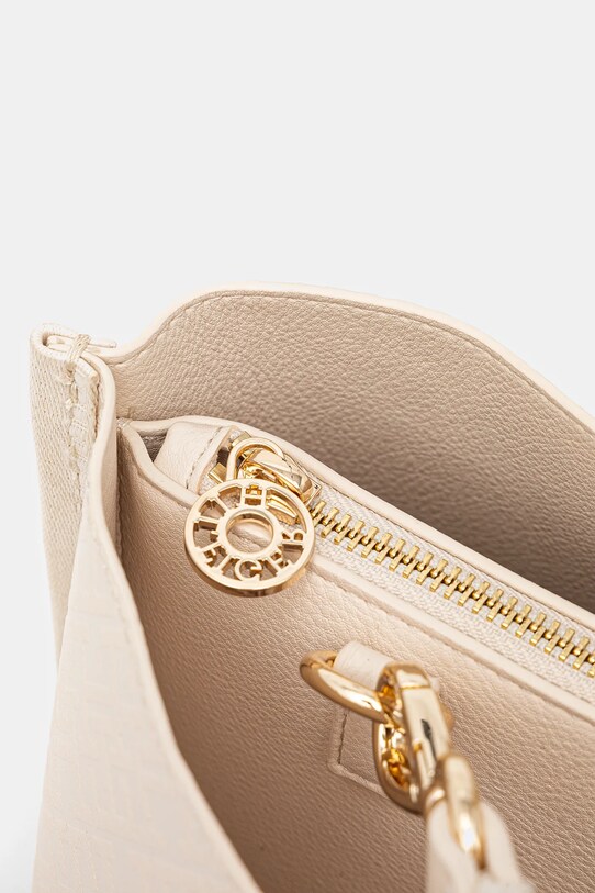 Tommy Hilfiger torebka AW0AW17174