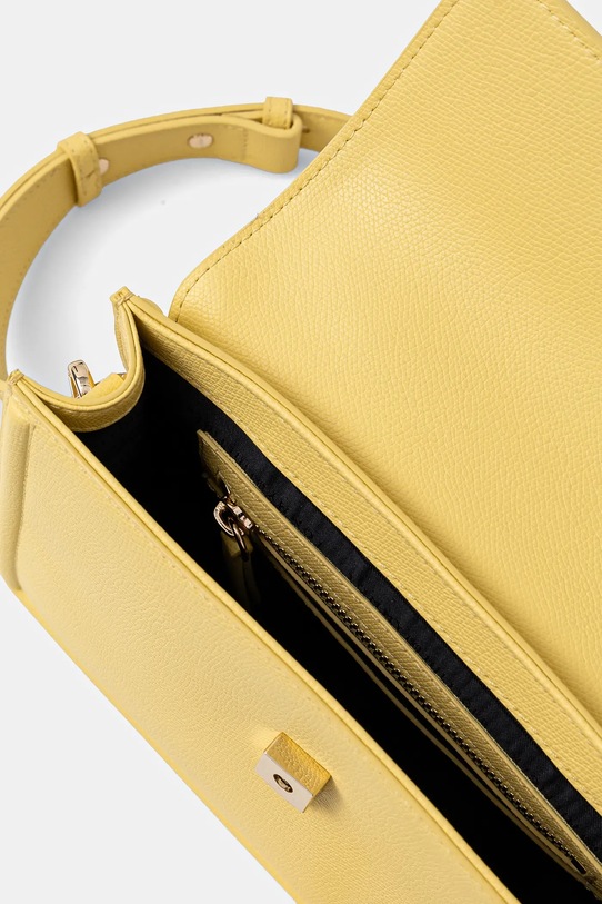 Аксесуари Сумочка Tommy Hilfiger AW0AW17176 жовтий