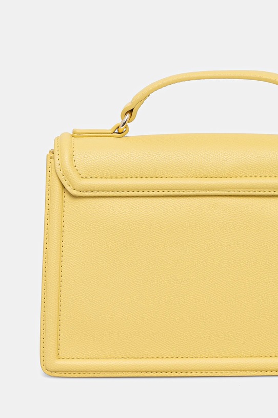 Сумочка Tommy Hilfiger AW0AW17176 жовтий