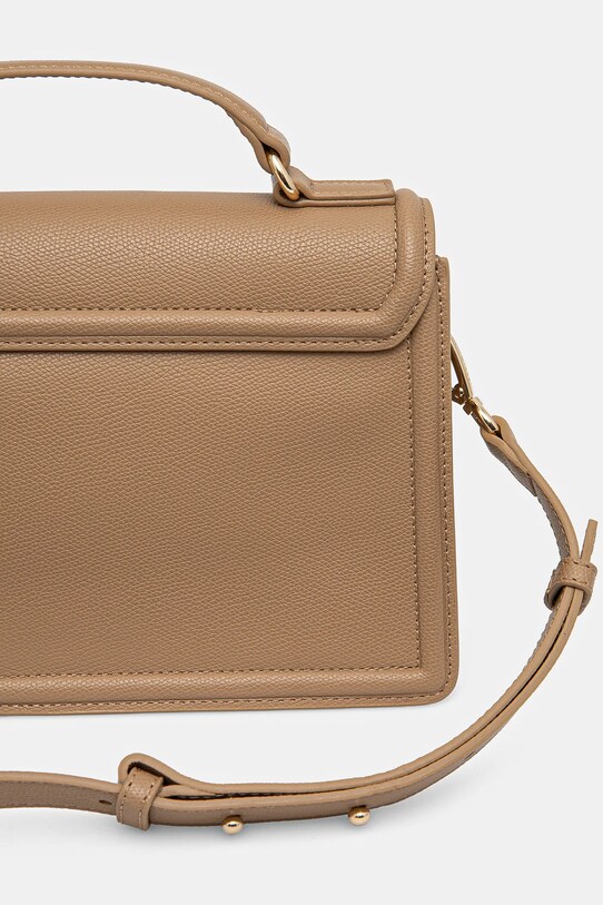 Accesorii Tommy Hilfiger geantă AW0AW17176 verde