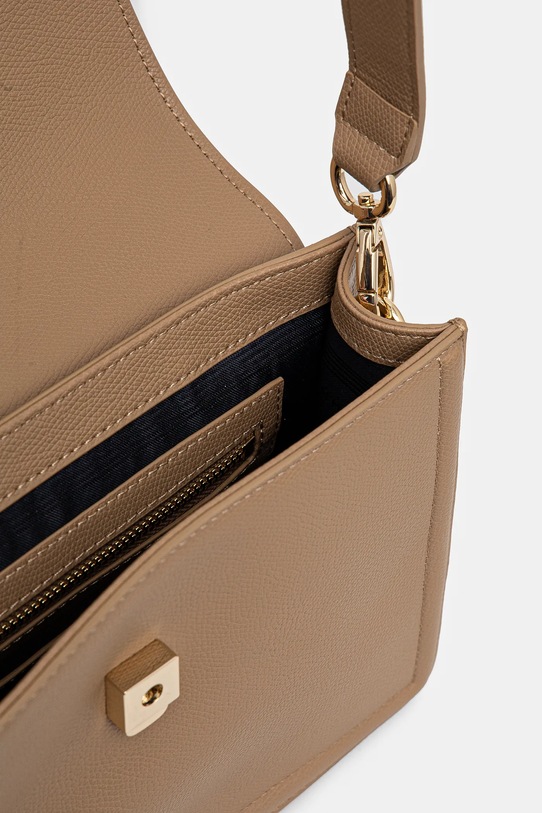 Kabelka Tommy Hilfiger AW0AW17176 zelená