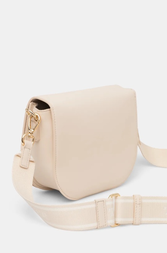 Doplnky Kabelka Tommy Hilfiger AW0AW17184 béžová