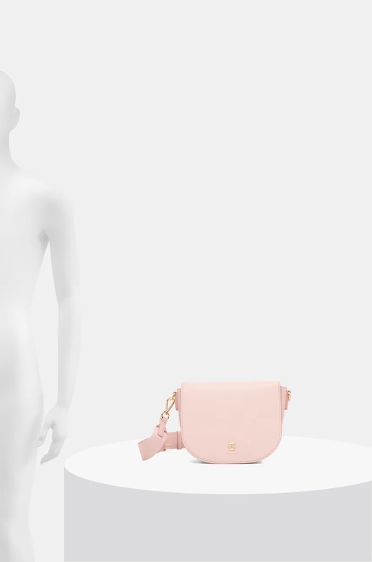 Сумочка Tommy Hilfiger AW0AW17184