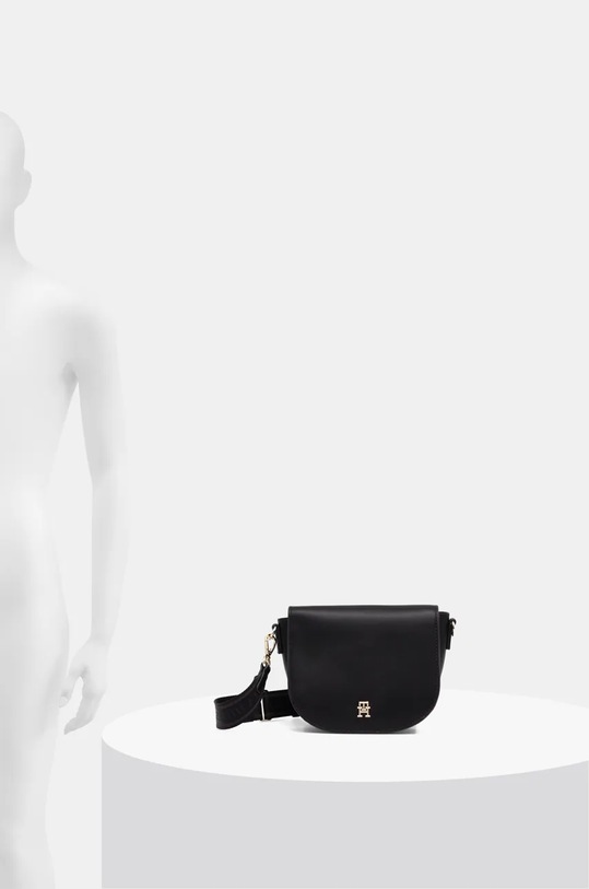 Сумочка Tommy Hilfiger AW0AW17184