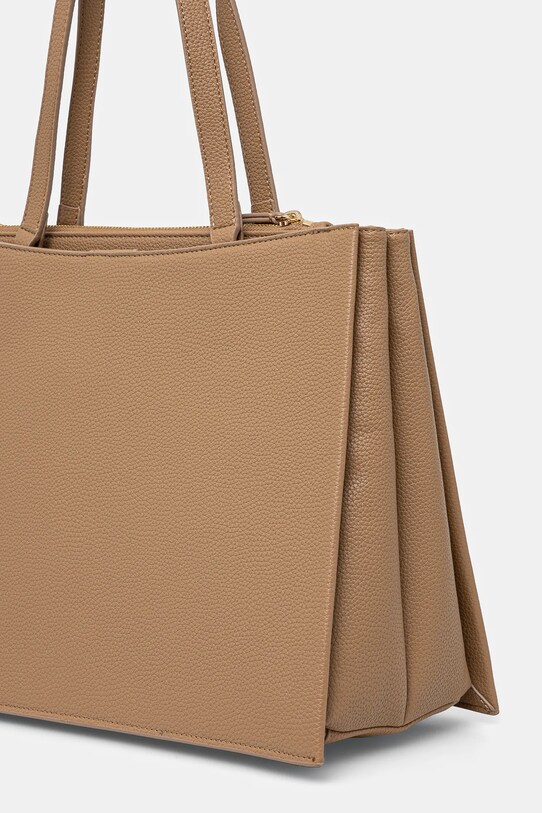 Accessori Tommy Hilfiger borsetta AW0AW17191 beige