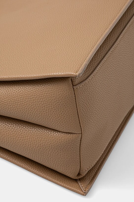 Tommy Hilfiger borsetta beige AW0AW17191