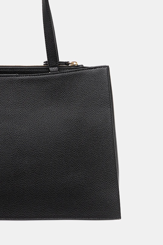 Accesorii Tommy Hilfiger geantă AW0AW17191 negru