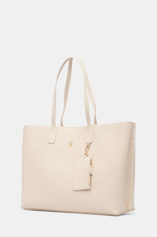 Tommy Hilfiger borsetta AW0AW17195 beige SS25