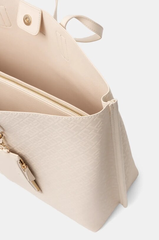 Tommy Hilfiger borsetta AW0AW17195 beige